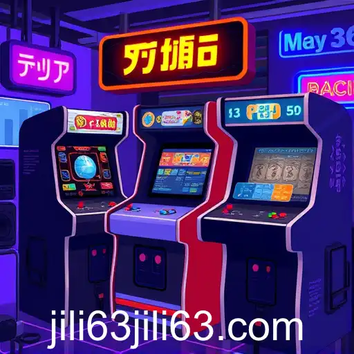 The Digital Transformation of Gaming in 2025