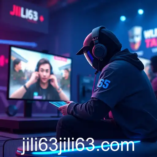 Emerging Trends in Online Gaming for 2025