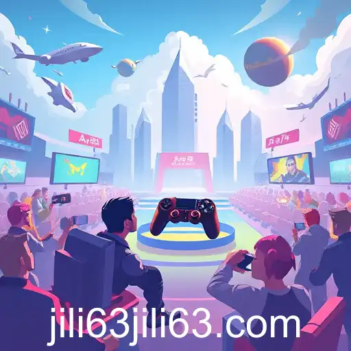 Gaming Trends and Insights in 2025