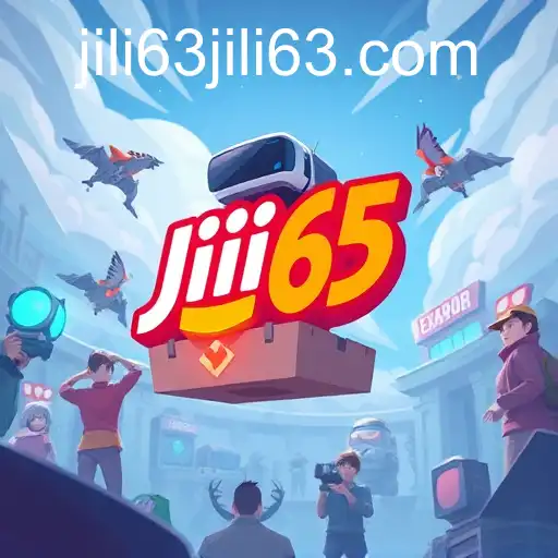 The Rise of Jili63 in the Gaming World