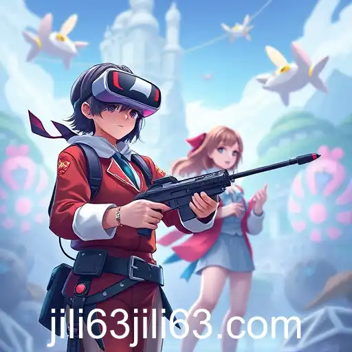 The Rise of Online Gaming Platforms in 2025