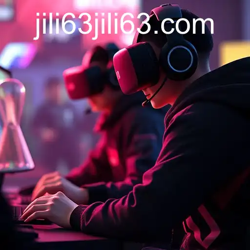 The Rise of Online Gaming Communities in 2026