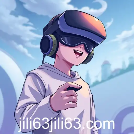 Rising Trends in Online Gaming Platforms