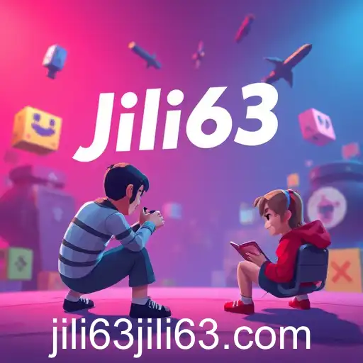 The Rise of Digital Gaming and the Future with Jili63