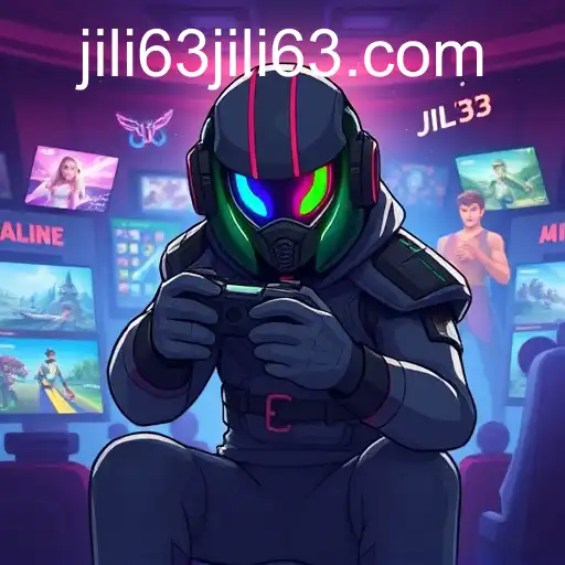 The Rise of Gaming Platforms: A New Era for Online Entertainment