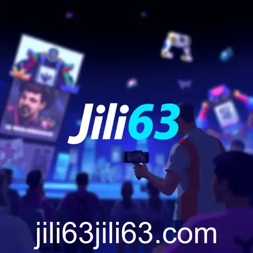 The Rise of Jili63: Transforming Online Gaming