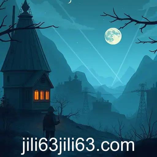 The Rise of Jili63 in the Gaming World