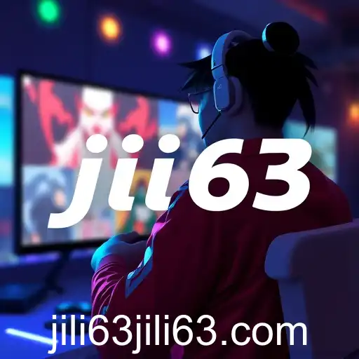 The Rise of Online Gaming in a Post-Pandemic World