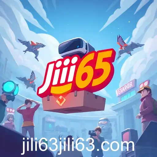 The Rise of Jili63 in the Gaming World