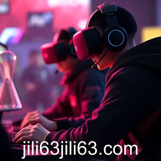 The Rise of Online Gaming Communities in 2026