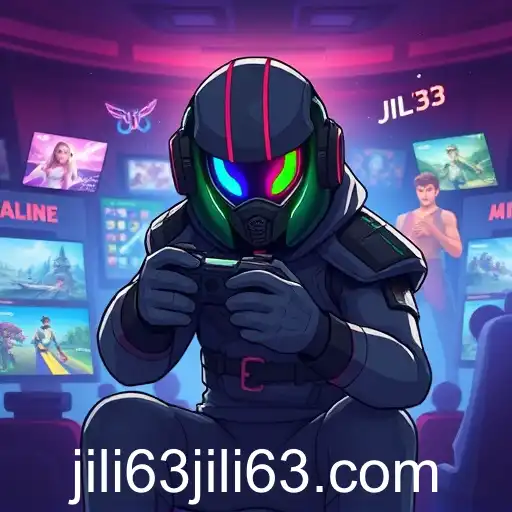 The Rise of Gaming Platforms: A New Era for Online Entertainment