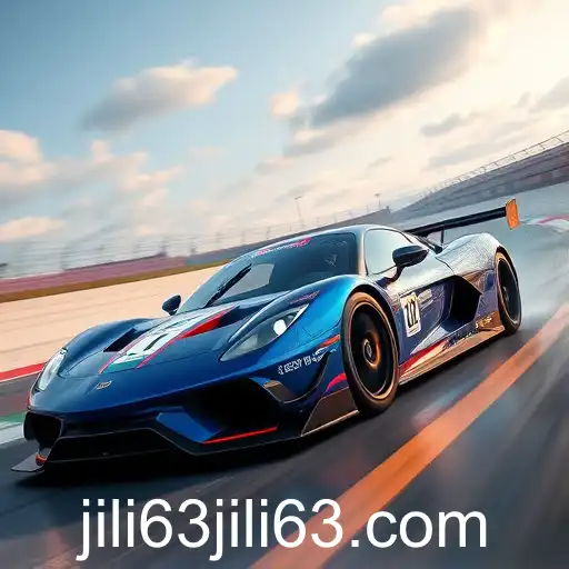 Rising Popularity of Jili63 Amid Global Gaming Trends